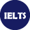 IELTS