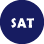 SAT