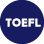 TOFEL