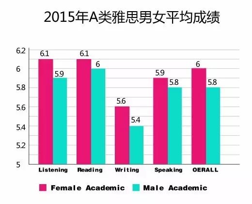 360截图20160616110354169