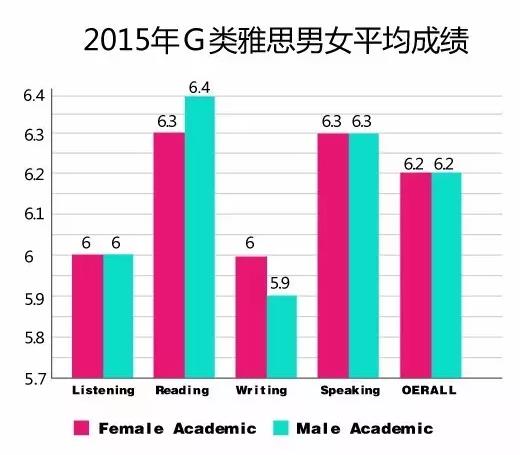 360截图20160616110411416