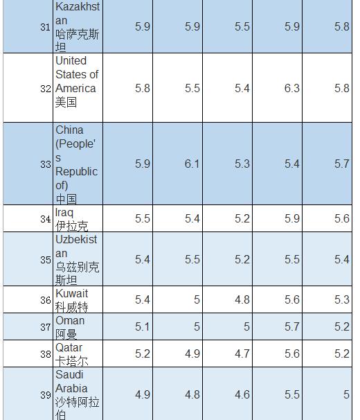 360截图20160616110647017