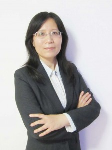 teacher-zhangzuowei